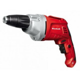 Masina de insurubat in rigips TH-DY 500 E, 500 W, 2200 RPM, Einhell