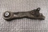 Braț drept dreapta față JAGUAR XF X250 2010 OEM: 3C254 25744893