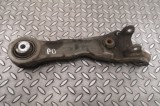 Braț drept dreapta față JAGUAR XF X250 2010 OEM: 3C254 25744893