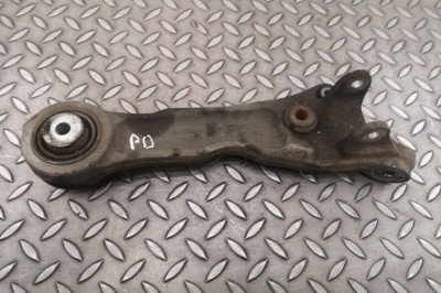 Braț drept dreapta față JAGUAR XF X250 2010 OEM: 3C254 25744893 foto