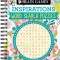 Brain Games - Inspirations Word Search Puzzles