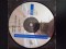 CD audio original Europe -The final countdown EX+ - 2