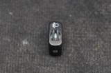 Comutator MERCEDES-BENZ SPRINTER 3-t Furgon 906 2010 OEM: 0005445931 1594246