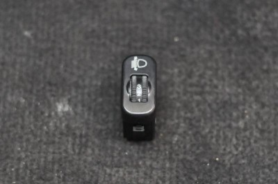 Comutator MERCEDES-BENZ SPRINTER 3-t Furgon 906 2010 OEM: 0005445931 1594246 foto