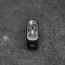 Comutator MERCEDES-BENZ SPRINTER 3-t Furgon 906 2010 OEM: 0005445931 1594246