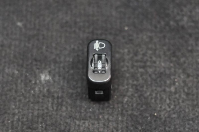 Comutator MERCEDES-BENZ SPRINTER 3-t Furgon 906 2010 OEM: 0005445931 1594246