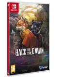 Back To The Dawn PC
