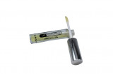 Luciu de buze cu efect de volum, Gulflower, Lip Maximizer