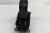 Timonerie cutie de viteze VOLVO S60 III 224 2020 OEM: Sedan | 23495780