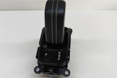 Timonerie cutie de viteze VOLVO S60 III 224 2020 OEM: Sedan | 23495780 foto