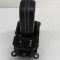 Timonerie cutie de viteze VOLVO S60 III 224 2020 OEM: Sedan | 23495780