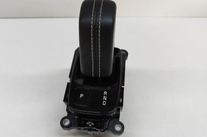 Timonerie cutie de viteze VOLVO S60 III 224 2020 OEM: Sedan | 23495780