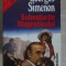 SUBSOLURILE MAJESTICULUI-GEORGES SIMENON-235596