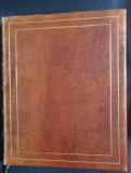 Vie d Enfant. Le Valet de ferme - Alphonse Daudet, illustrations de Pierre Girieud