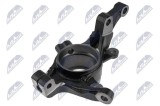 Portfuzeta Kia Optima 2014-2016, Cadenza 2014-2016-, Hyundai Sonata 2013-2015, Azera 2015-2016; partea dreapta; 51716-3S110; NTY, aftermarket