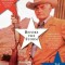 Before the Storm: Barry Goldwater and the Unmaking of the American Consensus