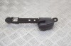 Reglaj &icirc;nălțime centura dreapta față JEEP RENEGADE Off-road BU 2015 OEM: 7356111240,34175511A 13418908
