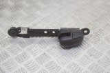 Reglaj &icirc;nălțime centura dreapta față JEEP RENEGADE Off-road BU 2015 OEM: 7356111240,34175511A 13418908
