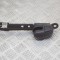 Reglaj &icirc;nălțime centura dreapta față JEEP RENEGADE Off-road BU 2015 OEM: 7356111240,34175511A 13418908
