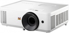 PROJECTOR Viewsonic PA700W foto