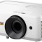 PROJECTOR Viewsonic PA700W