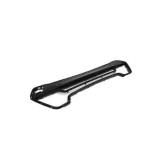 Intaritura grila Bmw X1 (U11), 07.2022-, Model M-Pack, montare fata, B-Series, 51115A5AEF3