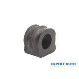 Bucsa bara stabilizatoare fata Volkswagen Bora (1998-2005)[1J2,1J6]