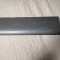 Capac HP Probook 450 g2 A167-1