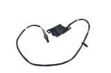 Sonda lambda AUDI A4 8W2, B9 2018 OEM: 8W0907805 15086436