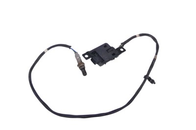 Sonda lambda AUDI A4 8W2, B9 2018 OEM: 8W0907805 15086436 foto