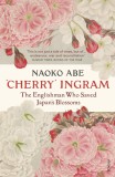 &#039;Cherry&#039; Ingram | Naoko Abe, 2020, Vintage Publishing