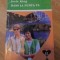 DANS LA NUNTA TA-JOSIE KING-167505