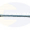 Brat/bieleta suspensie, stabilizator FORD FOCUS (DAW, DBW) (1998 - 2007) COMLINE CSL7216