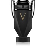 Rabanne Invictus Victory Absolu parfum intense pentru bărbați 200 ml