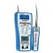 Multimetru Digital LCD 3,5 Cifre 2000VAC