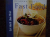 Reader&#039;s Digest - Fast food (editia 2003)