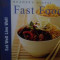 Reader&#039;s Digest - Fast food (editia 2003)