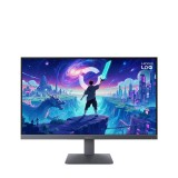 Monitor Gaming Lenovo LOQ 27Q-10, 27 , 2560 x 1440 pixeli, Lunar Grey, 3 ani Garantie