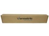 Rama frontală Thales MCP-210-81309-0E-VI017 pentru Vormetric V6000, cu cheie