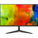 Monitor LED AOC 24B1H 23.6 inch 5 ms Black