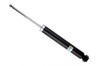 BILSTEIN 19-113128 BILSTEIN - B4 OE Replacement amortizor