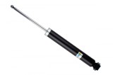 BILSTEIN 19-113128 BILSTEIN - B4 OE Replacement amortizor
