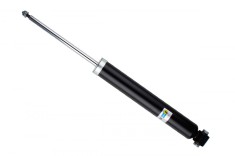 BILSTEIN 19-113128 BILSTEIN - B4 OE Replacement amortizor