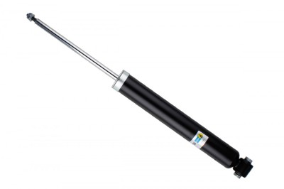 BILSTEIN 19-113128 BILSTEIN - B4 OE Replacement amortizor foto