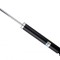BILSTEIN 19-113128 BILSTEIN - B4 OE Replacement amortizor