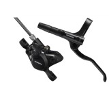 Set pompa frana fata Shimano 850mm AMT200KLF1RX085 Cod:X155