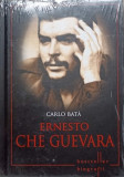 ERNESTO CHE GUEVARA-CARLO BATA