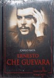 ERNESTO CHE GUEVARA-CARLO BATA, 2017