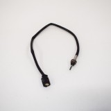 Senzor de temperatură BMW 4 Coupe F32, F82 2014 OEM: 7804177,8507628 10010617