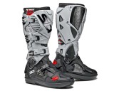 Cizme SIDI Crossfire 3 SRS Gray, 40 - 50